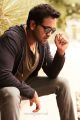 Vishnu Manchu’s Achari America Yatra Movie Images