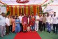 Achari America Yatra Movie Opening Stills