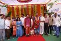 Achari America Yatra Movie Opening Stills