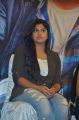 Manjima Mohan @ Achcham Yenbadhu Madamaiyada Press Meet Stills