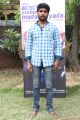 Sound Engineer Azhagiya Koothan @ Achcham Yenbadhu Madamaiyada Press Meet Stills