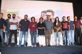 Achcham Yenbadhu Madamaiyada Movie Press Meet Stills