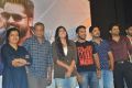 Achcham Yenbadhu Madamaiyada Press Meet Stills