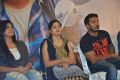 Achcham Yenbadhu Madamaiyada Press Meet Stills