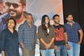 Achcham Yenbadhu Madamaiyada Movie Press Meet Stills