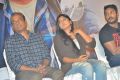 Gautham Menon, Manjima Mohan @ Achcham Yenbadhu Madamaiyada Press Meet Stills