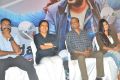 Achcham Yenbadhu Madamaiyada Press Meet Stills