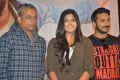 Gautham Menon, Manjima Mohan, Sathish @ Achcham Yenbadhu Madamaiyada Press Meet Stills