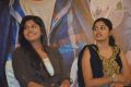 Manjima Mohan @ Achcham Yenbadhu Madamaiyada Press Meet Stills