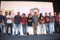 Achcham Yenbadhu Madamaiyada Movie Press Meet Stills