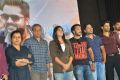 Achcham Yenbadhu Madamaiyada Press Meet Stills