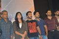 Achcham Yenbadhu Madamaiyada Movie Press Meet Stills