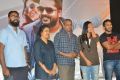 Achcham Yenbadhu Madamaiyada Press Meet Stills