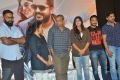 Achcham Yenbadhu Madamaiyada Press Meet Stills