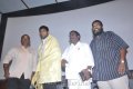 Maalai Pozhudhin Mayakathile Press Meet