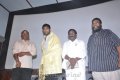 Maalai Pozhudhin Mayakathile Press Meet