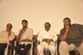 Maalai Pozhudhin Mayakathile Press Meet