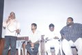 Maalai Pozhudhin Mayakathile Press Meet