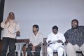 Maalai Pozhudhin Mayakathile Press Meet