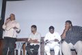 Maalai Pozhudhin Mayakathile Press Meet