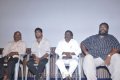 Maalai Pozhudhin Mayakathile Press Meet