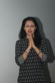 Actress Gautami @ Acid Attack Survivors Free Surgical Camp Inauguration Stills