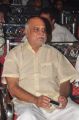 K.Raghavendra Rao at Action 3D Gummadikaya Function Photos