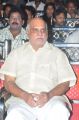 K.Raghavendra Rao at Action 3D Gummadikaya Function Photos