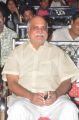 K.Raghavendra Rao at Action 3D Audio Platinum Disk Function Photos