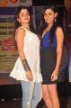 Sheena Shahabadi, Neelam Upadhyay at Action 3D Gummadikaya Function Photos