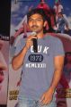 Vaibhav Reddy at Action 3D Audio Platinum Disk Function Photos