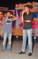 Vaibhav Reddy, Allari Naresh at Action 3D Platinum Disk Function Photos