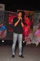 Allari Naresh at Action 3D Gummadikaya Function Photos