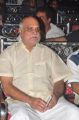 K.Raghavendra Rao at Action 3D Audio Platinum Disk Function Photos