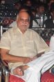 K.Raghavendra Rao at Action 3D Audio Platinum Disk Function Photos