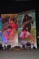 Action 3D Audio Platinum Disk Function Photos