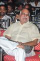 K.Raghavendra Rao at Action 3D Gummadikaya Function Photos