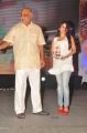 K.Raghavendra Rao, Sheena Shahabadi at Action 3D Audio Platinum Disk Function Photos