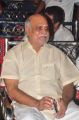 K.Raghavendra Rao at Action 3D Audio Platinum Disk Function Photos