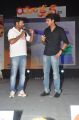 Allari Naresh at Action 3D Audio Platinum Disk Function Photos