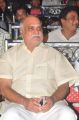 K.Raghavendra Rao at Action 3D Gummadikaya Function Photos