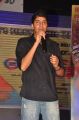 Allari Naresh at Action 3D Audio Platinum Disk Function Photos