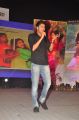 Allari Naresh at Action 3D Audio Platinum Disk Function Photos