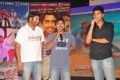 Action 3D Platinum Disc Function Photos