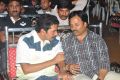 Anil Sunkara, AM Ratnam at Action 3D Audio Platinum Disk Function Photos