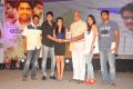 Action 3D Platinum Disc Function Photos