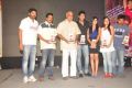 Action 3D Platinum Disc Function Photos