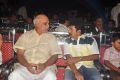 K.Raghavendra Rao, Anil Sunkara at Action 3D Platinum Disk Function Photos