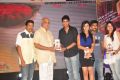 Action 3D Platinum Disc Function Photos