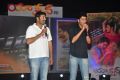 Action 3D Platinum Disc Function Photos